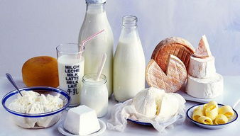 旺仔牛奶風光不再，旺旺能否借植物豆奶重振雄風？