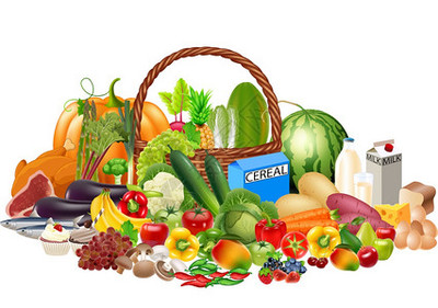 食品瓶子 從容器到餐桌的守護者